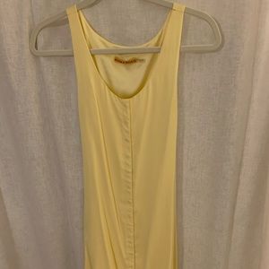 Alice + Olivia dress